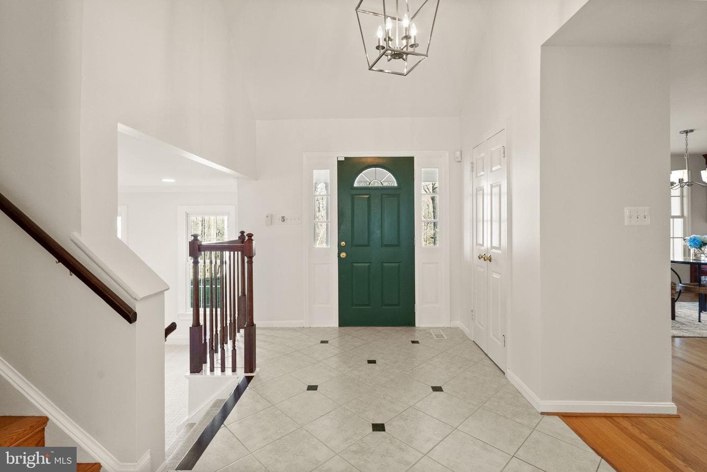 11728 Stuart Mill Road photo 11