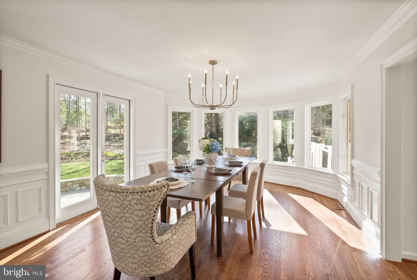 11728 Stuart Mill Road photo 13
