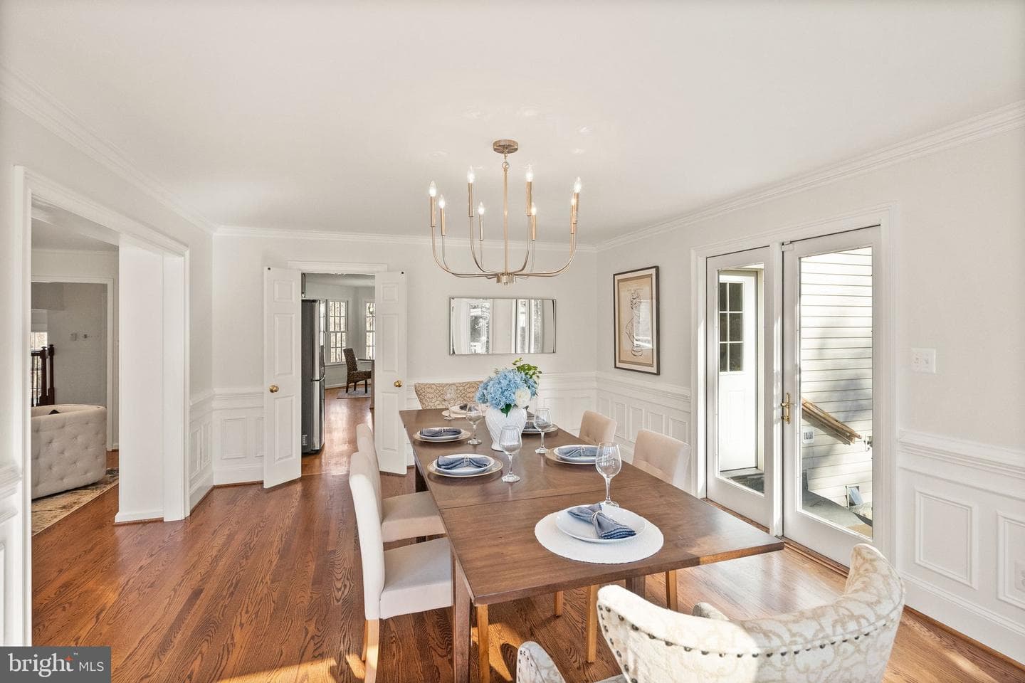 11728 Stuart Mill Road photo 14