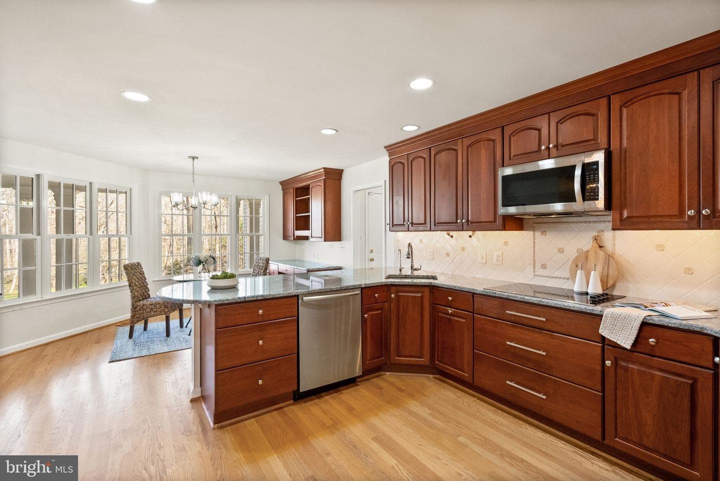 11728 Stuart Mill Road photo 15