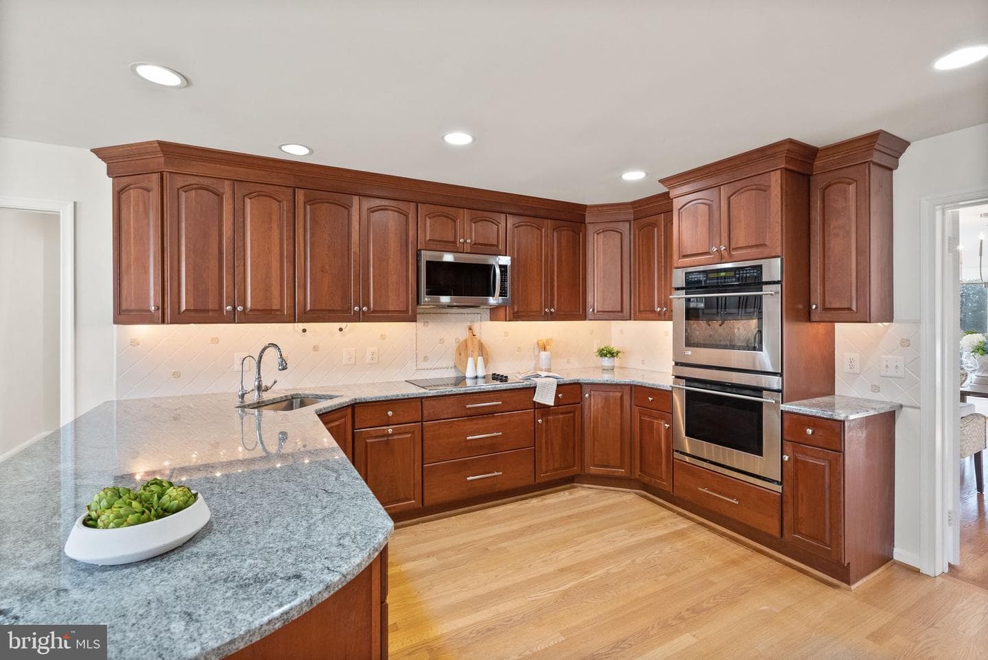 11728 Stuart Mill Road photo 17