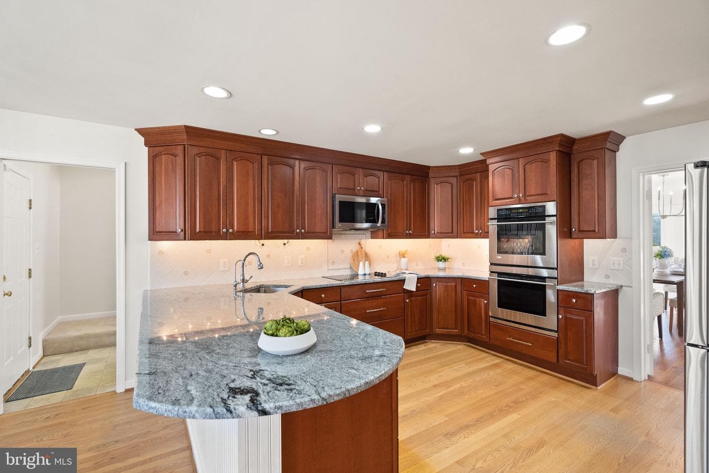11728 Stuart Mill Road photo 18