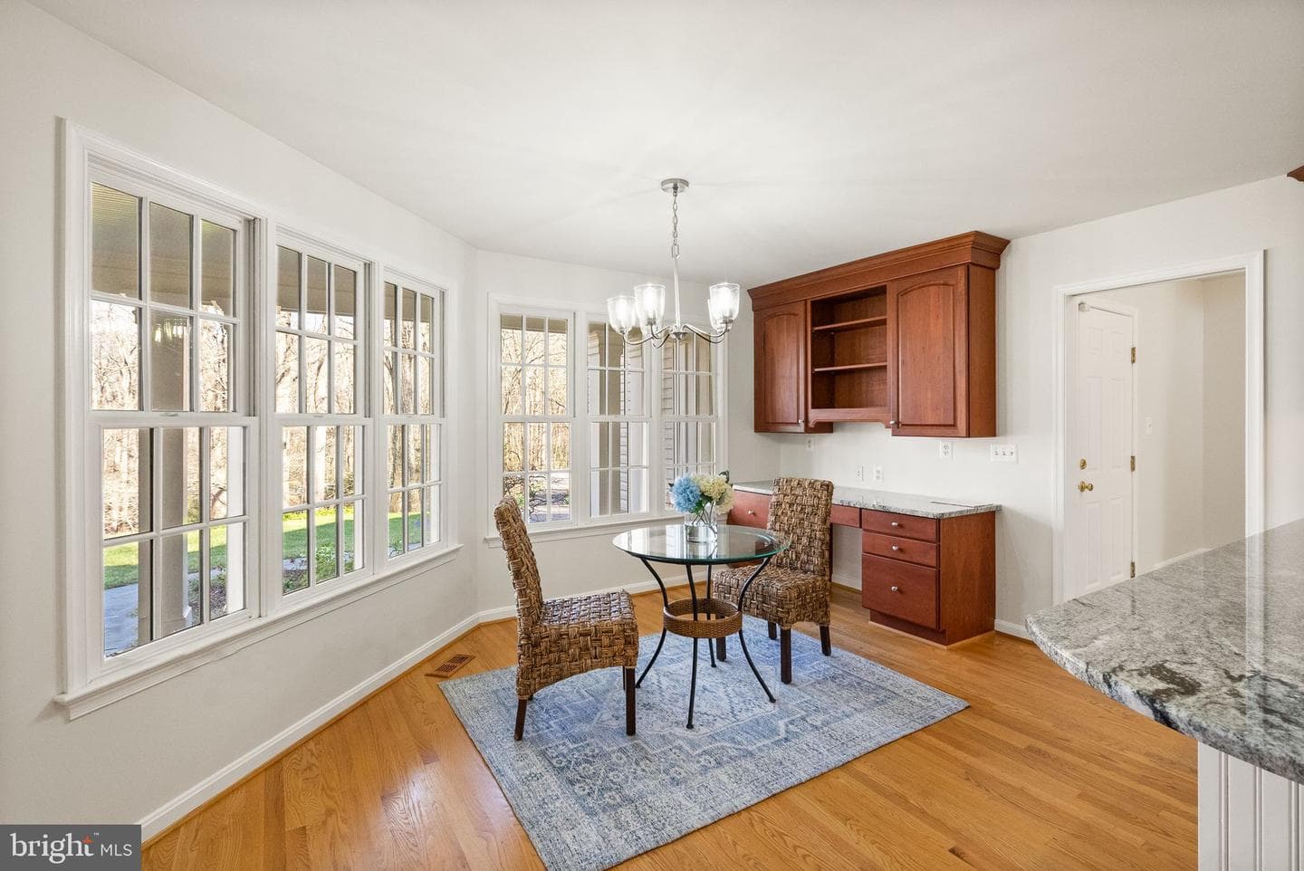 11728 Stuart Mill Road photo 19