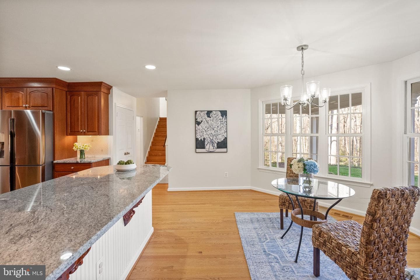 11728 Stuart Mill Road photo 20