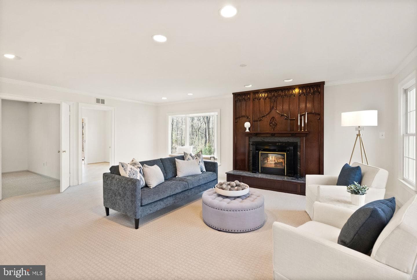 11728 Stuart Mill Road photo 21