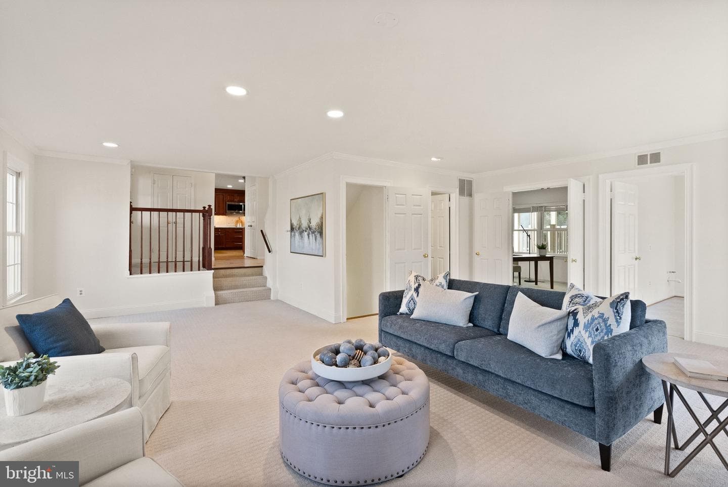 11728 Stuart Mill Road photo 22