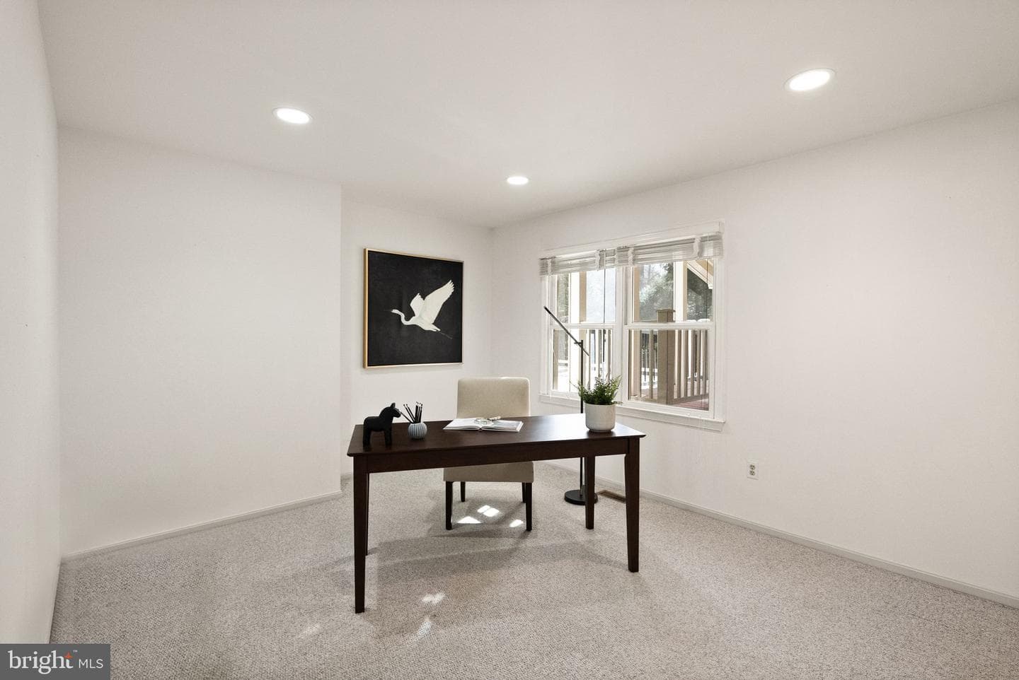 11728 Stuart Mill Road photo 24