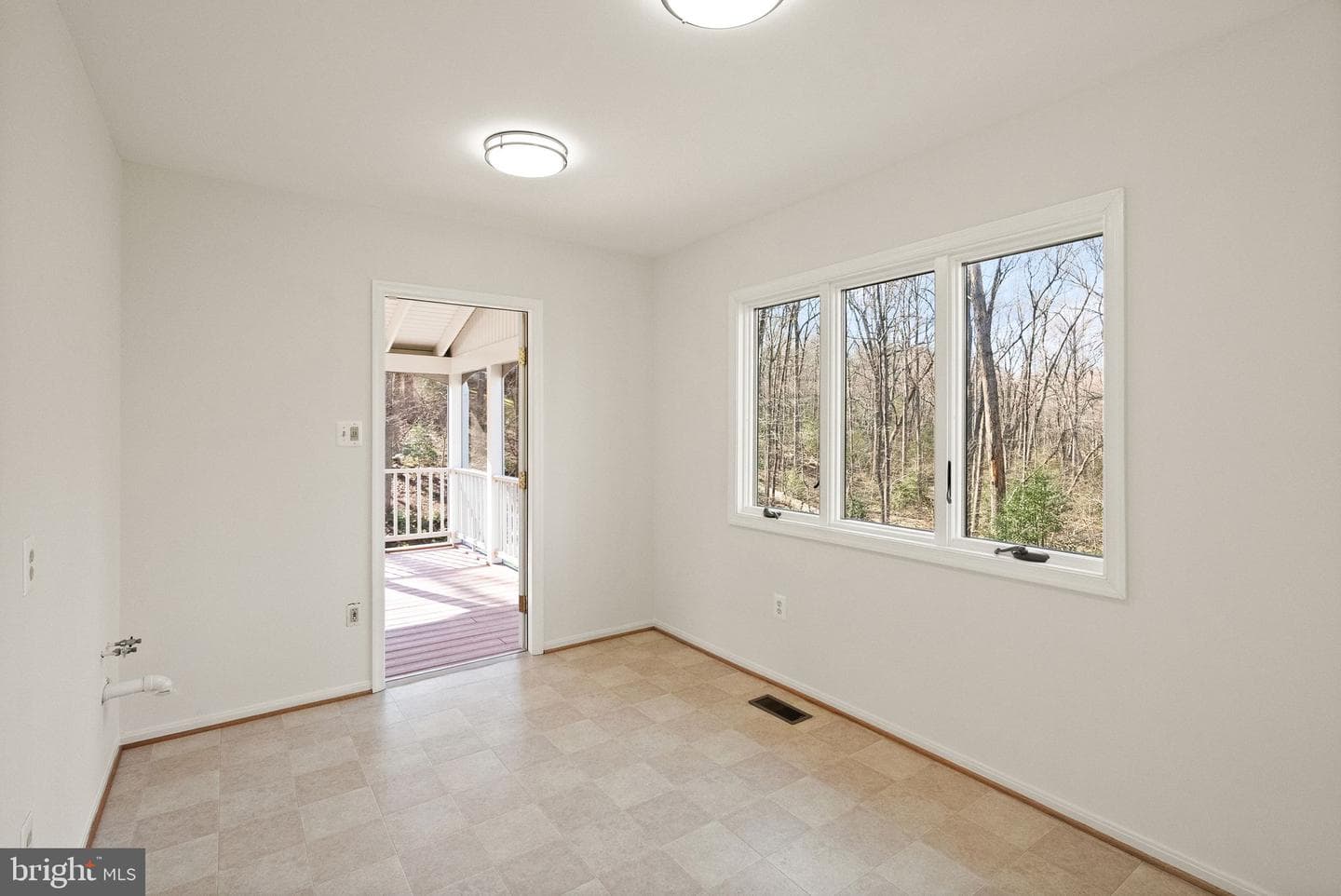 11728 Stuart Mill Road photo 25