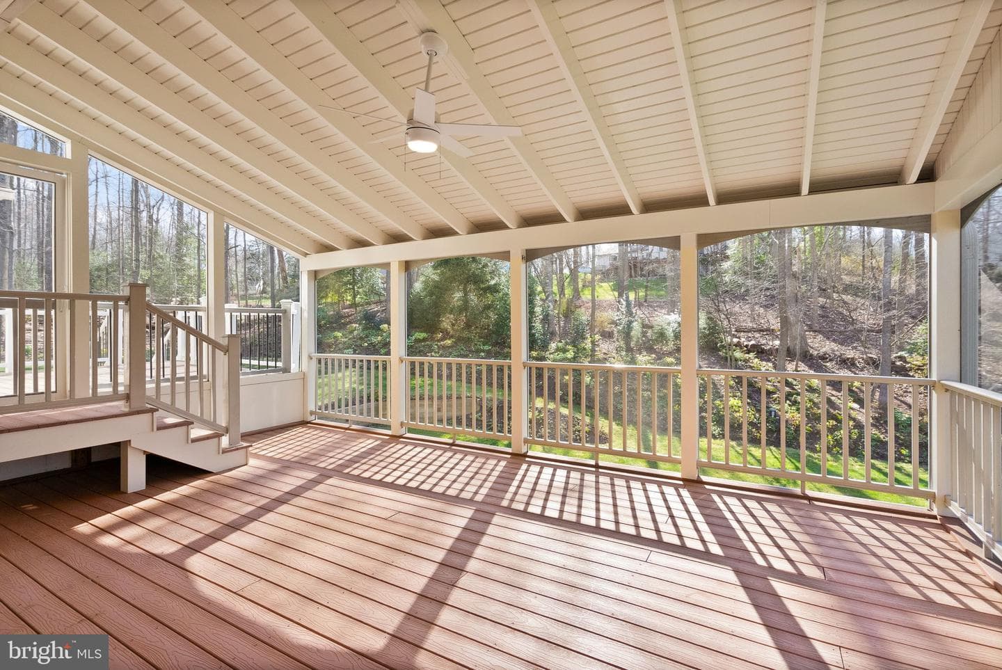 11728 Stuart Mill Road photo 26
