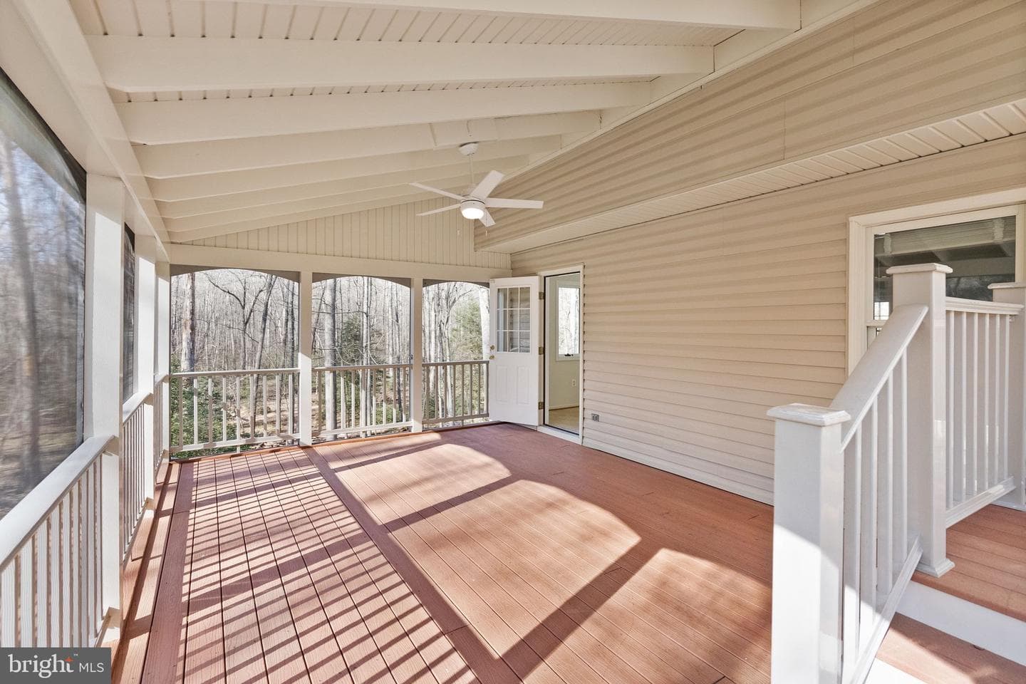 11728 Stuart Mill Road photo 27