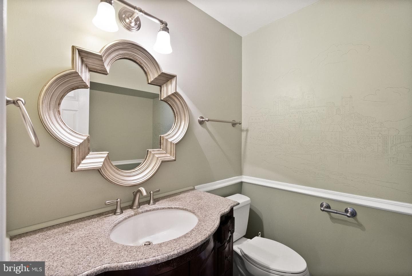 11728 Stuart Mill Road photo 28