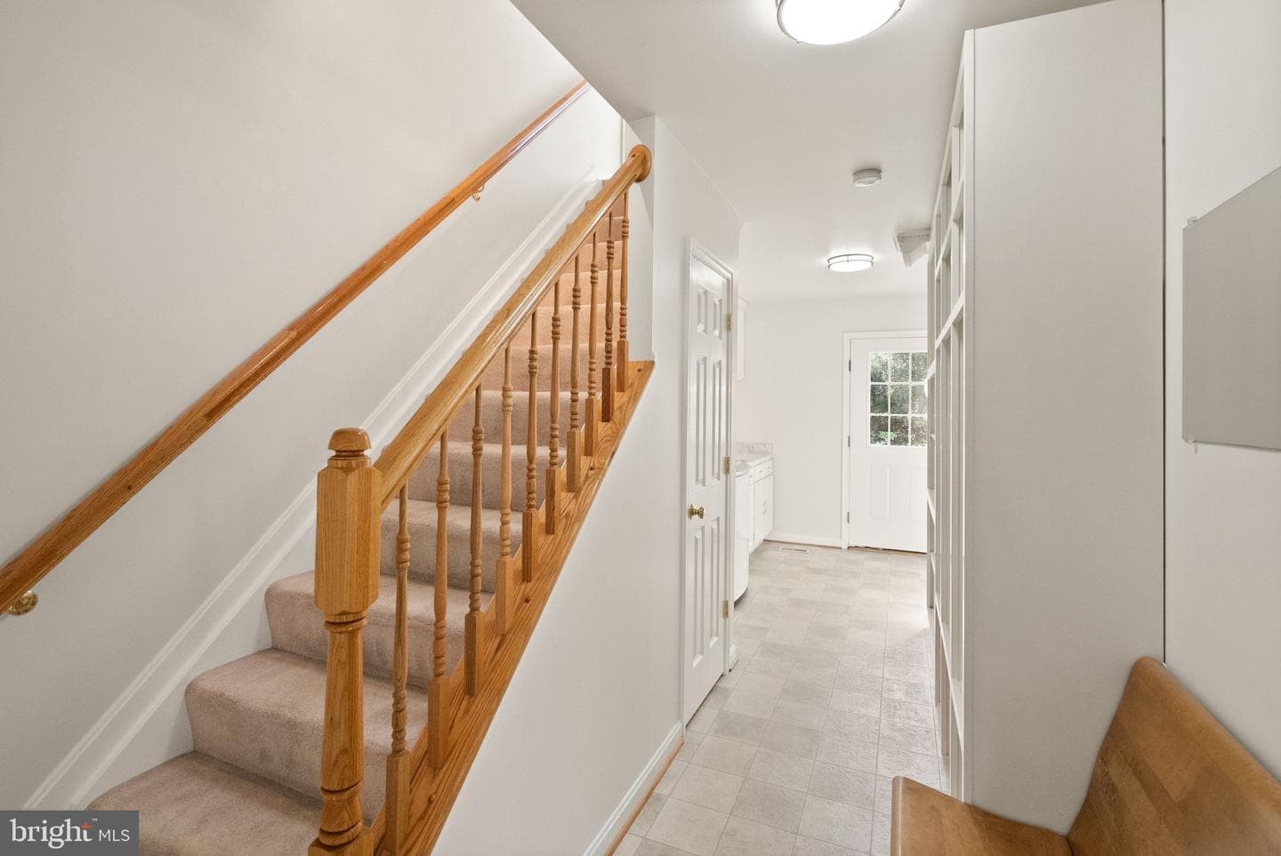 11728 Stuart Mill Road photo 29