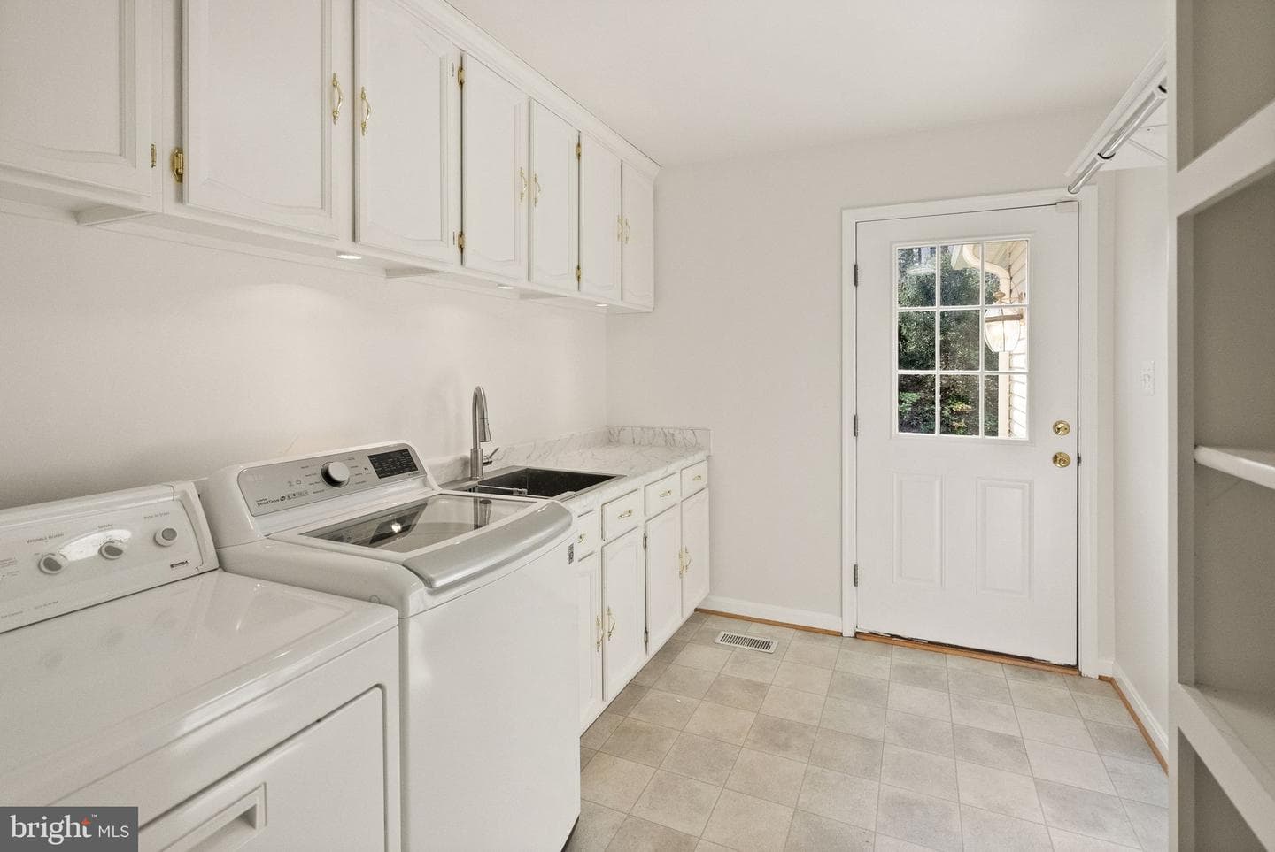 11728 Stuart Mill Road photo 30