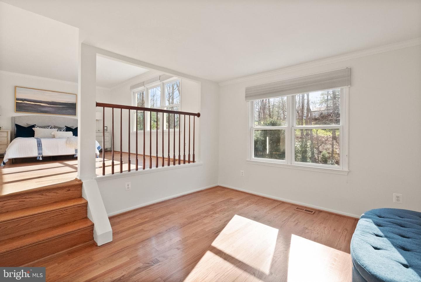 11728 Stuart Mill Road photo 32
