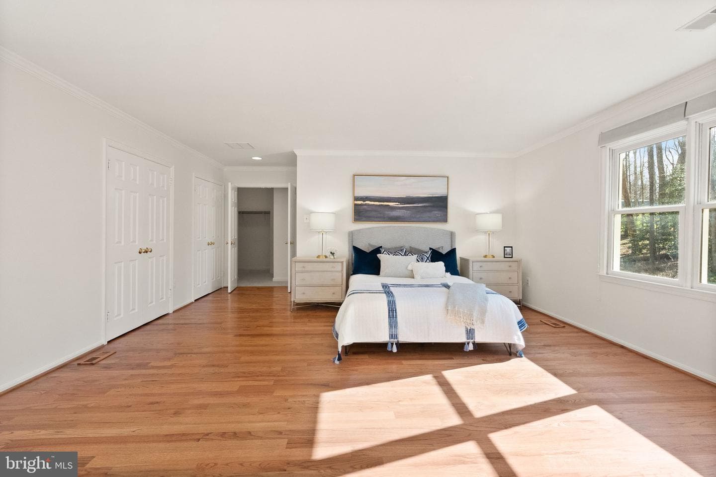11728 Stuart Mill Road photo 33