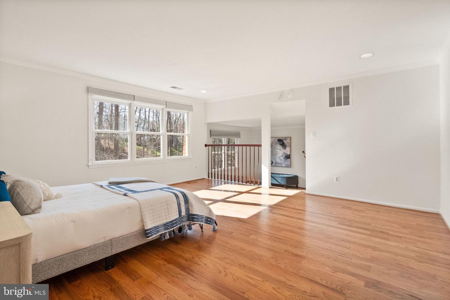 11728 Stuart Mill Road photo 34