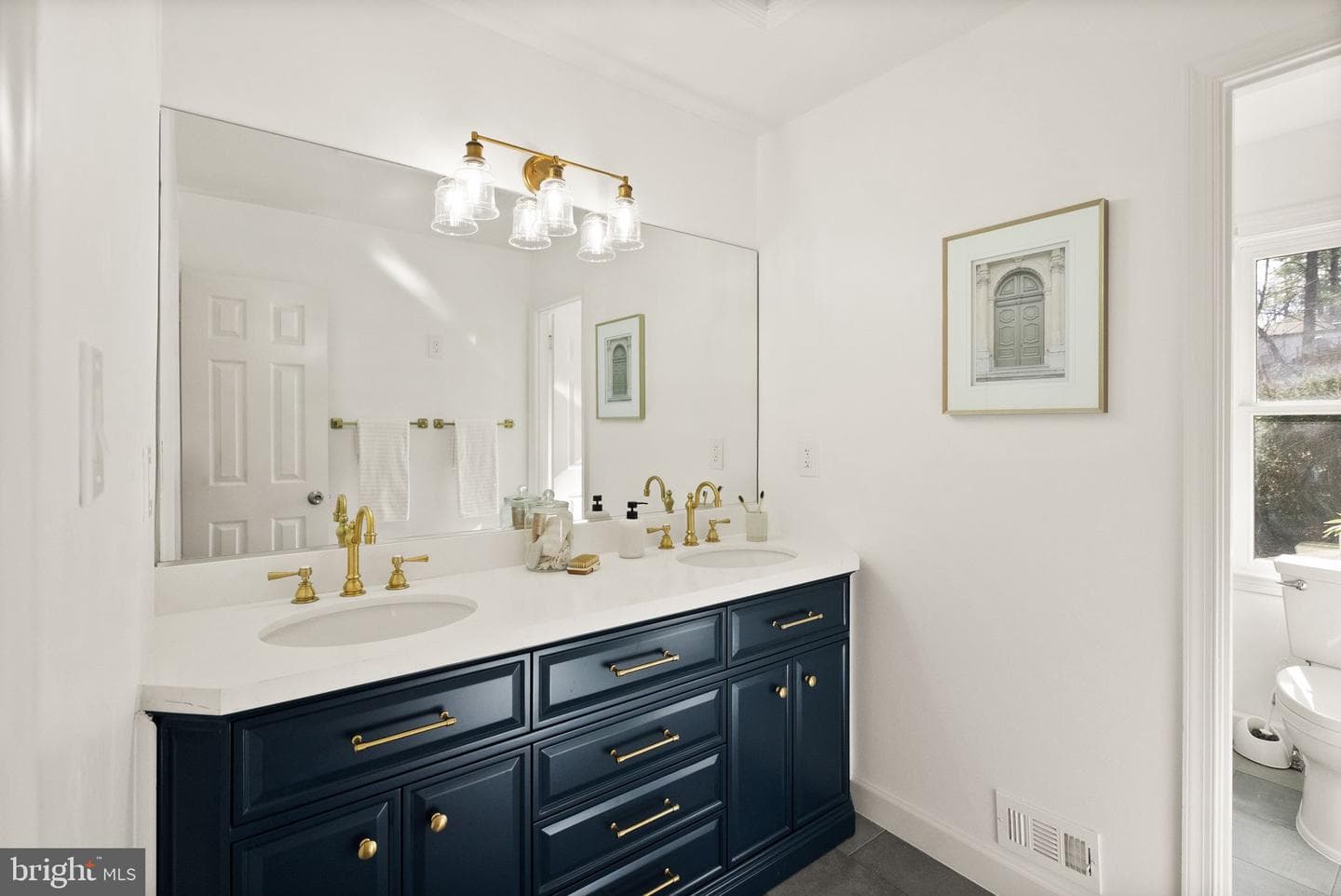 11728 Stuart Mill Road photo 35