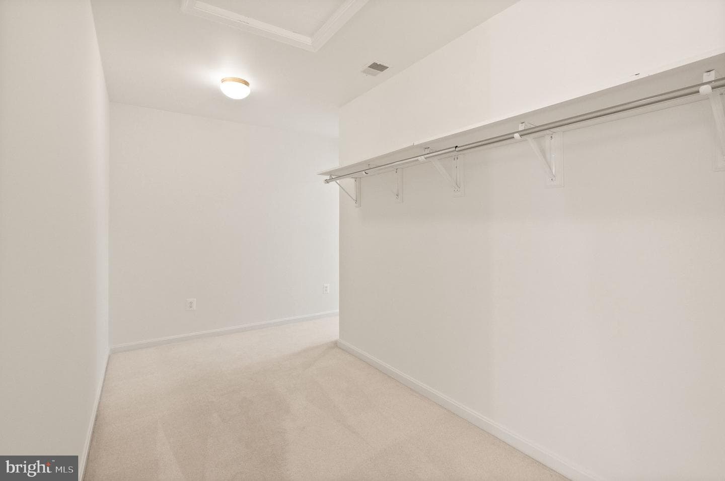 11728 Stuart Mill Road photo 38