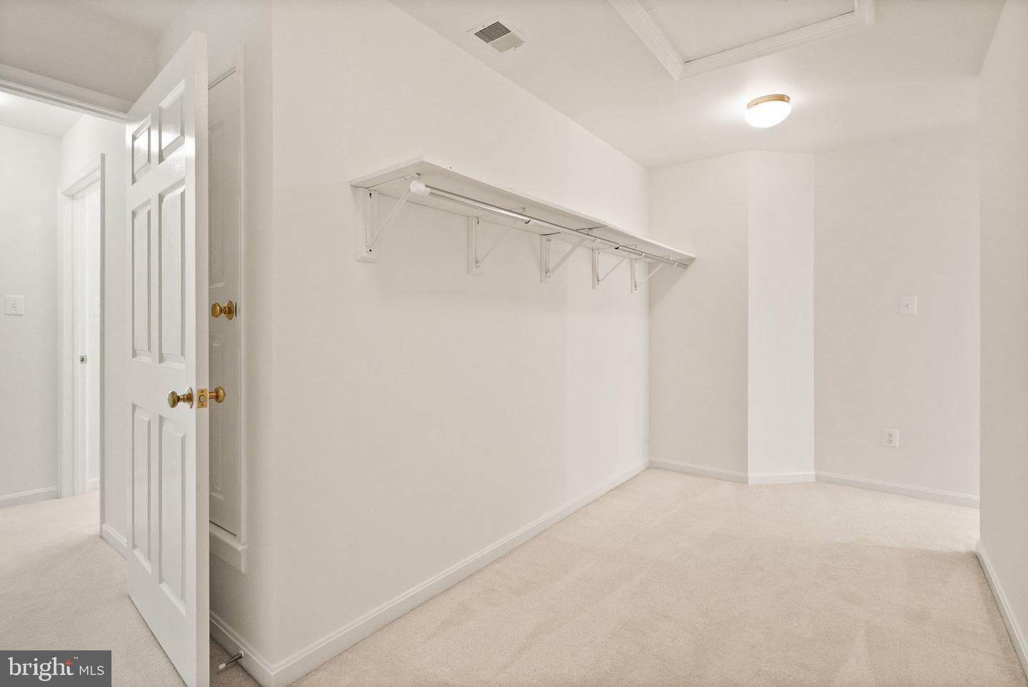 11728 Stuart Mill Road photo 39
