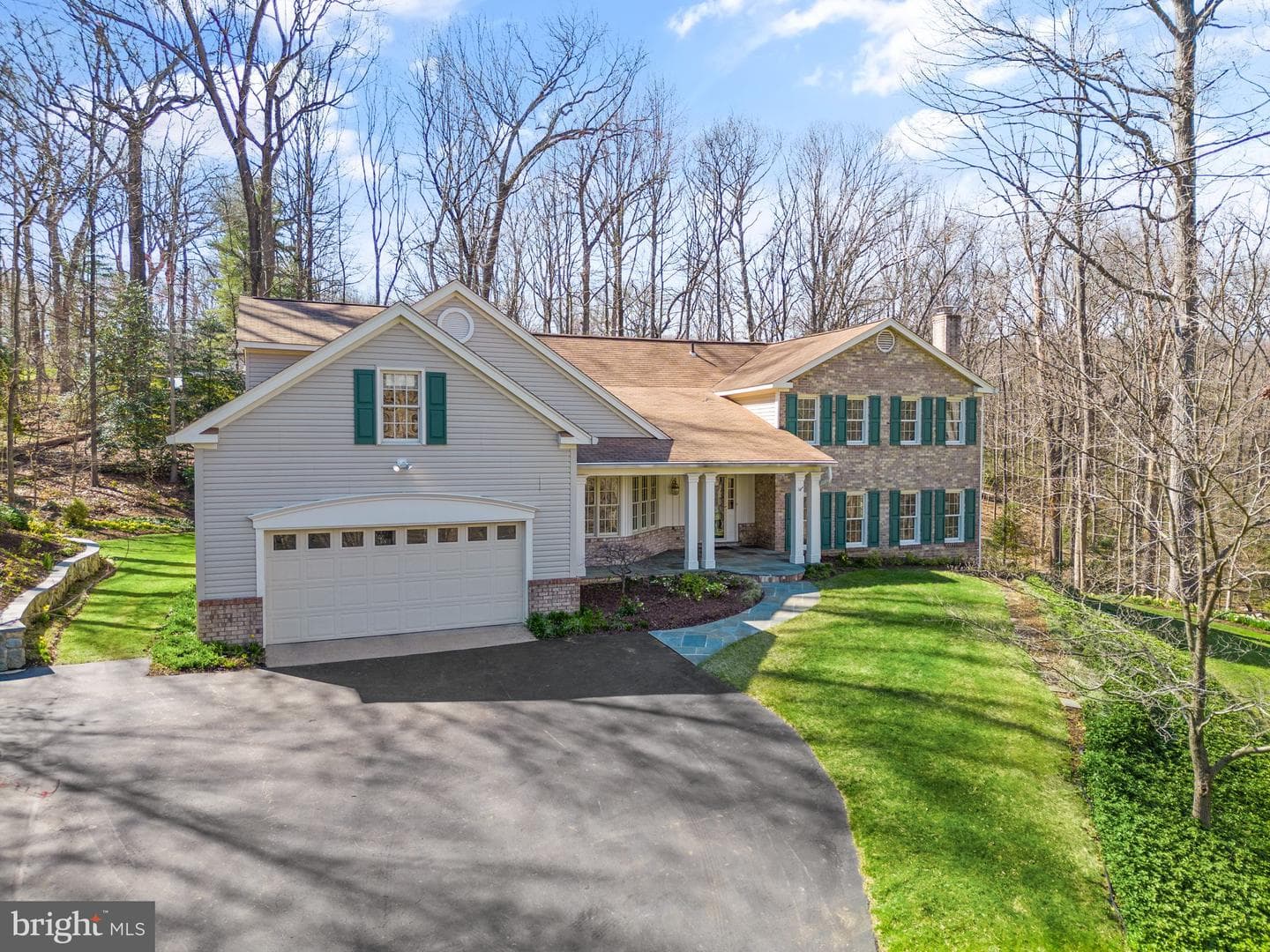 11728 Stuart Mill Road photo 4