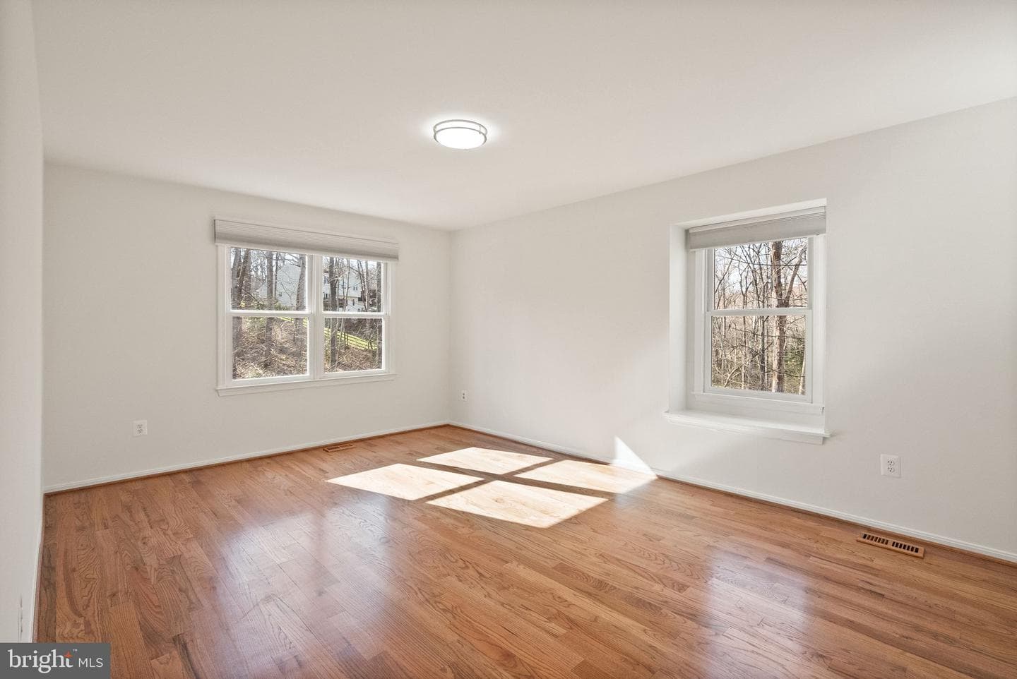 11728 Stuart Mill Road photo 40