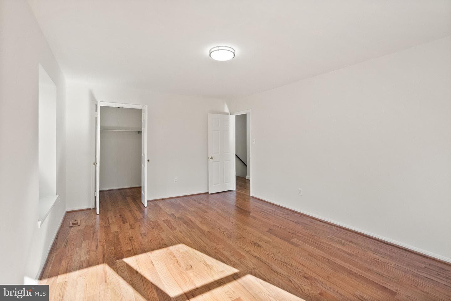 11728 Stuart Mill Road photo 41