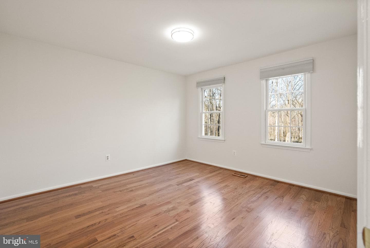11728 Stuart Mill Road photo 42