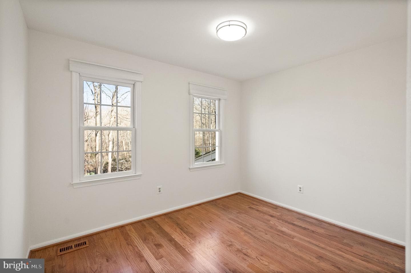 11728 Stuart Mill Road photo 44