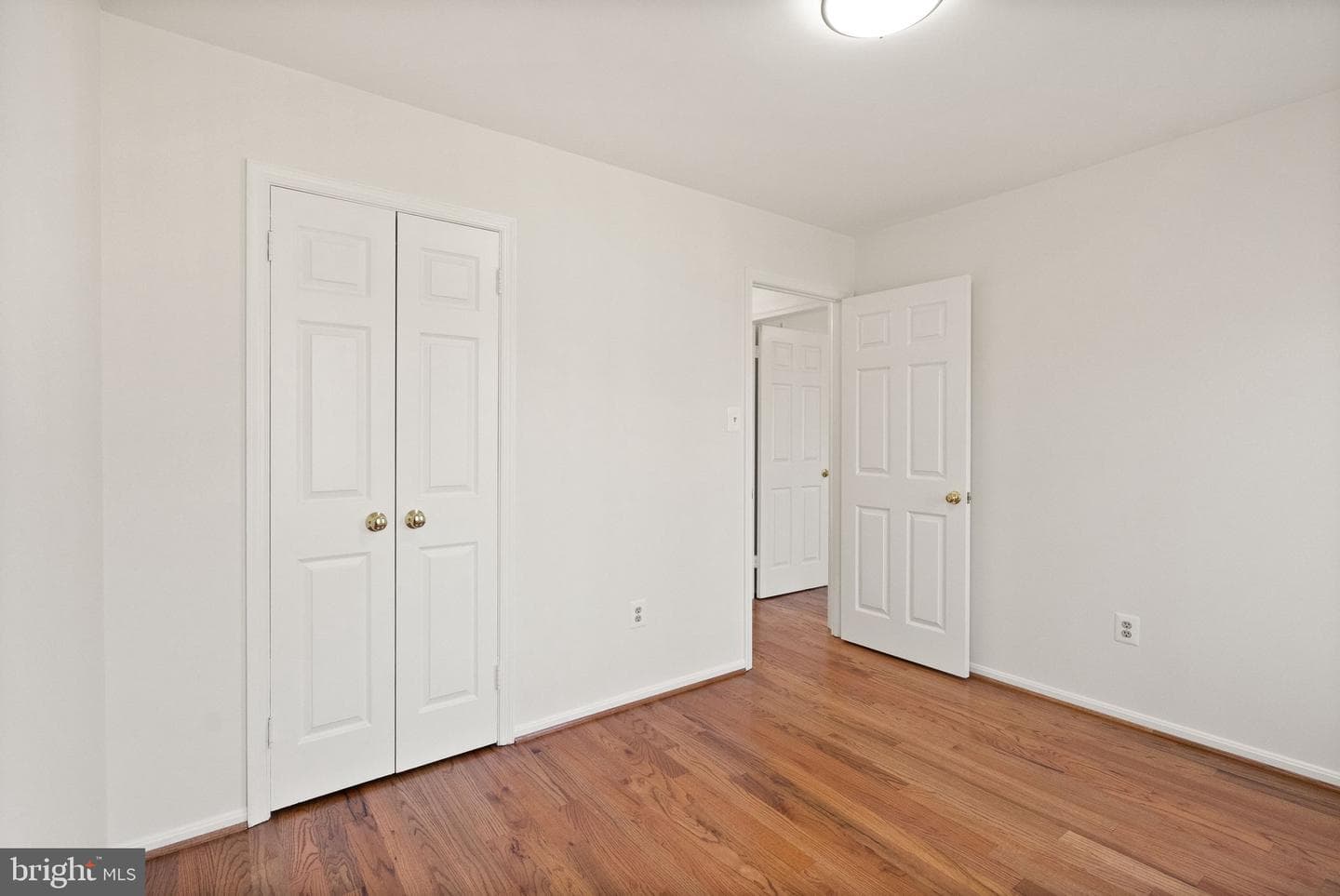 11728 Stuart Mill Road photo 45
