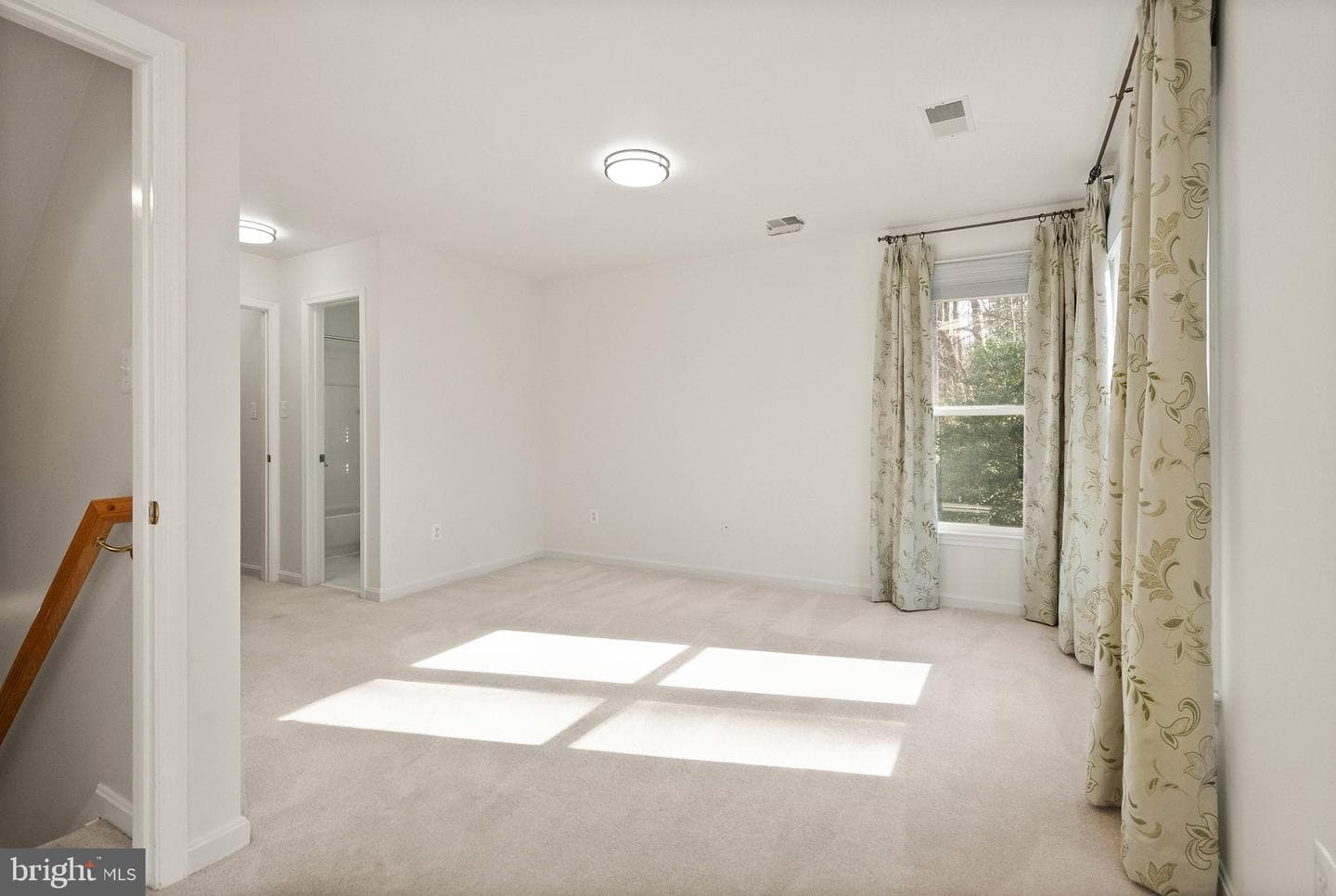 11728 Stuart Mill Road photo 46