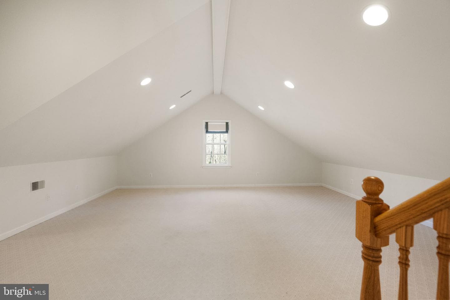 11728 Stuart Mill Road photo 48