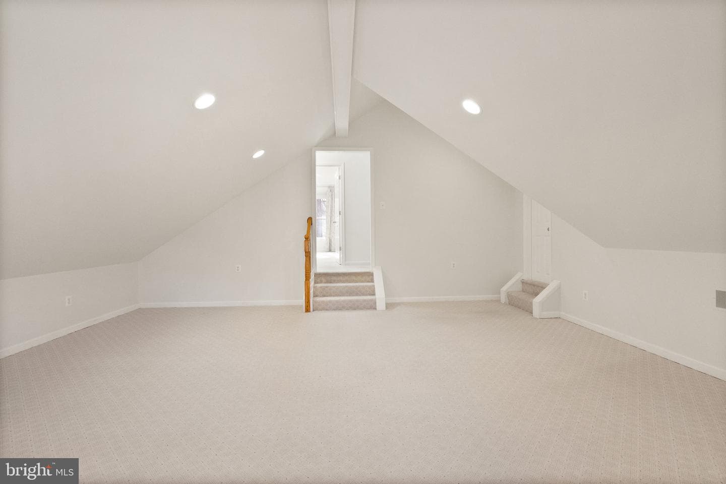 11728 Stuart Mill Road photo 49
