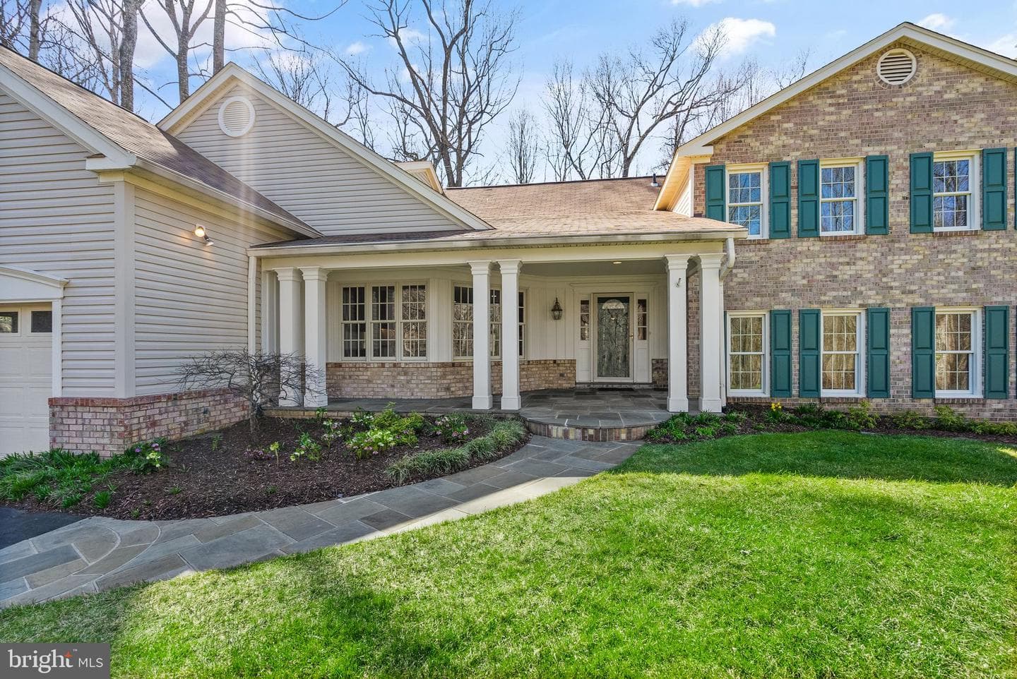 11728 Stuart Mill Road photo 5