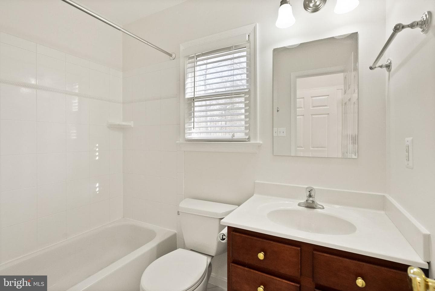 11728 Stuart Mill Road photo 50