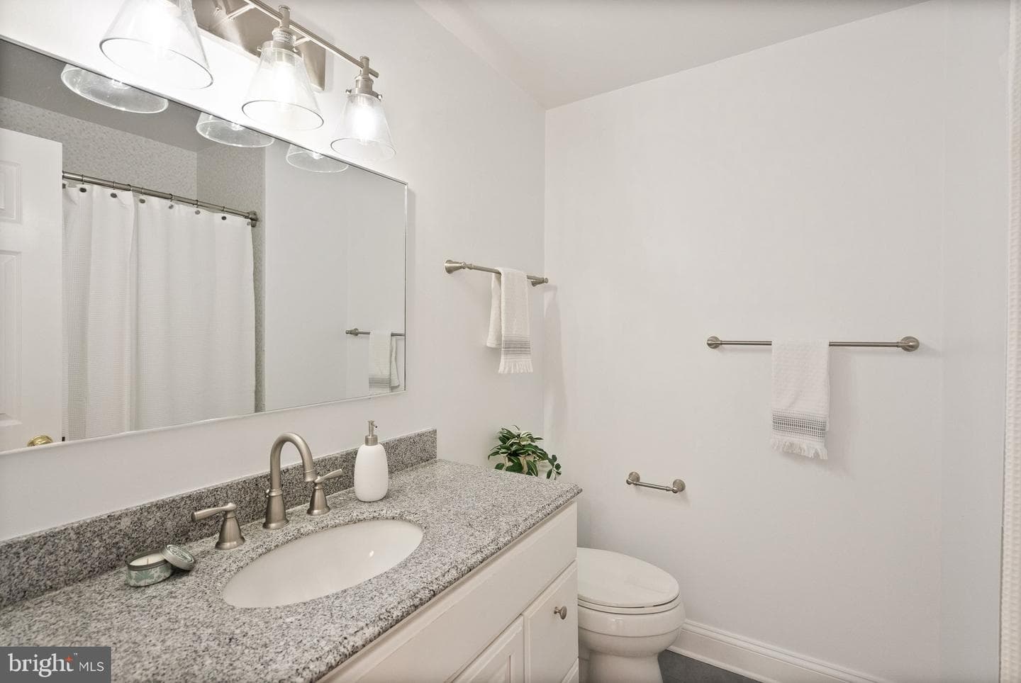 11728 Stuart Mill Road photo 51