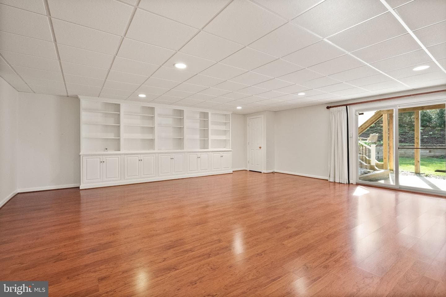11728 Stuart Mill Road photo 52