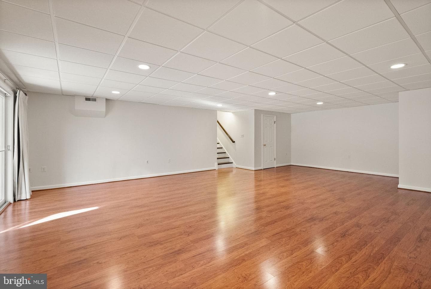 11728 Stuart Mill Road photo 53