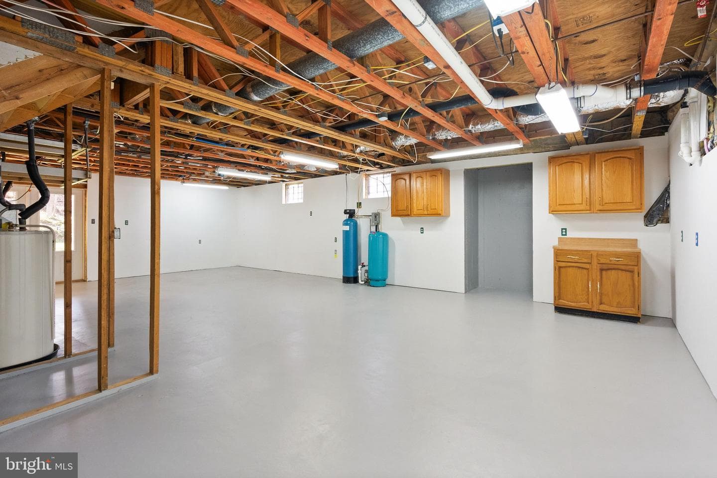 11728 Stuart Mill Road photo 54