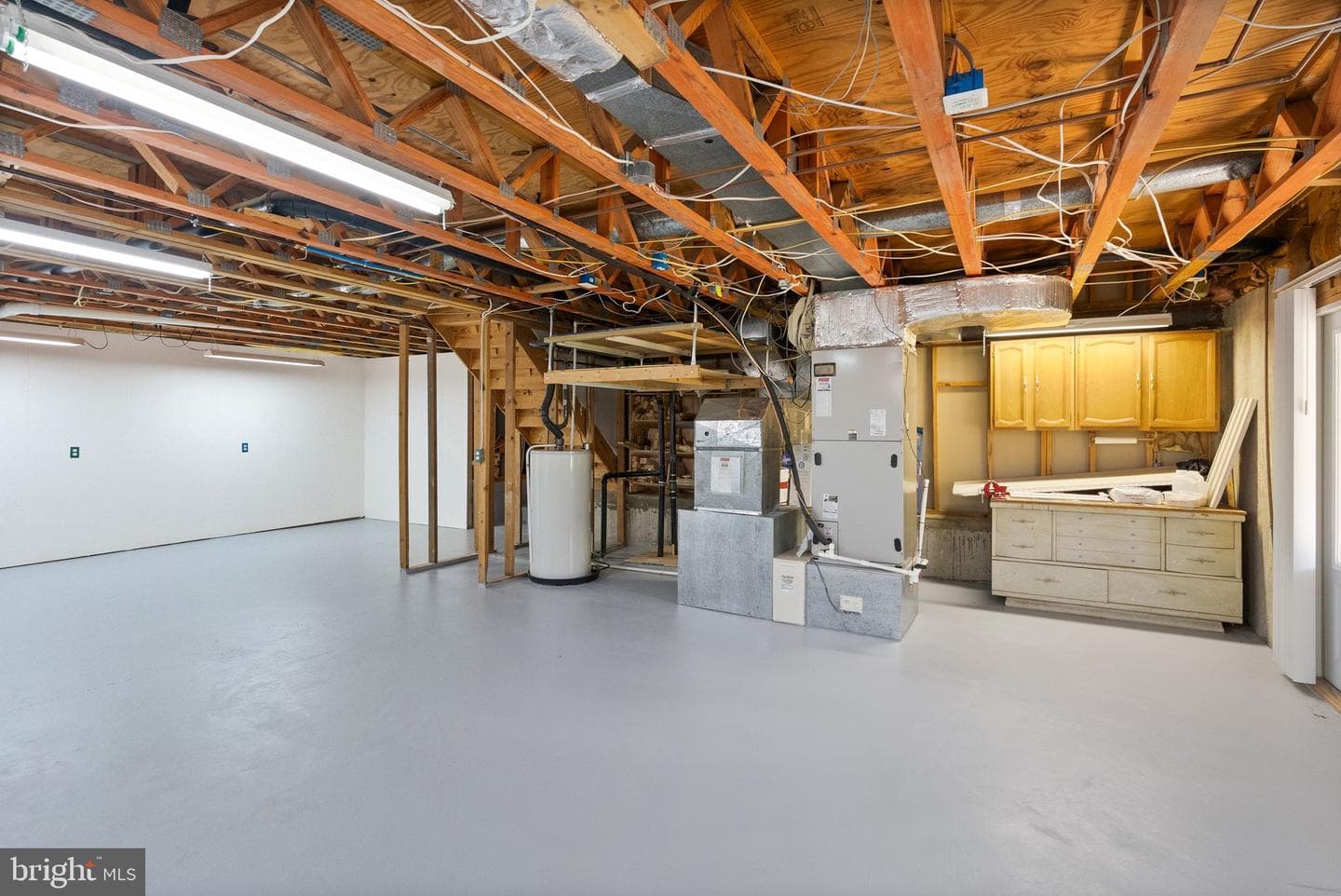 11728 Stuart Mill Road photo 55