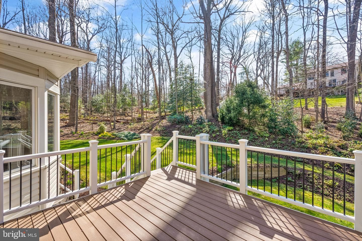11728 Stuart Mill Road photo 56