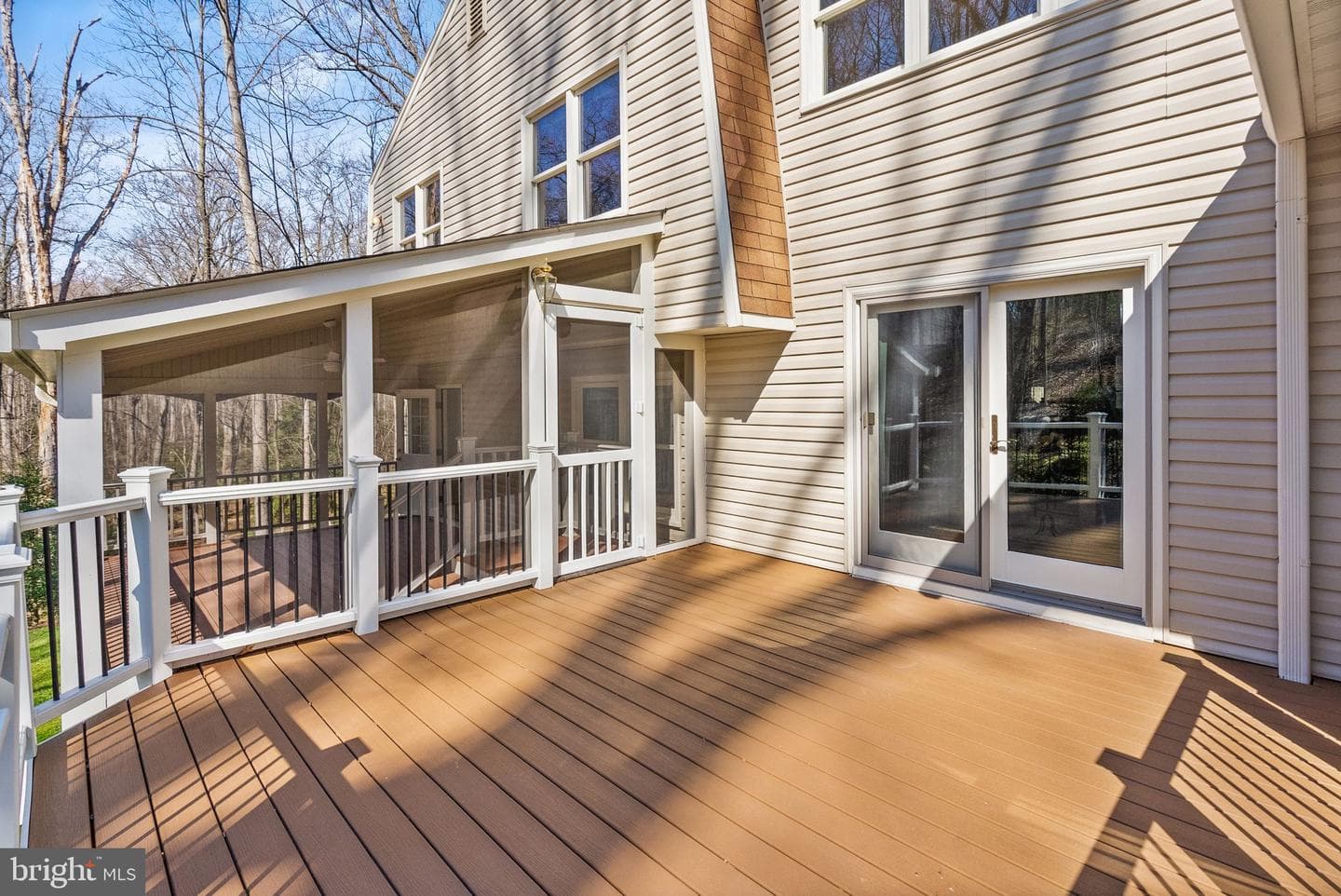 11728 Stuart Mill Road photo 57