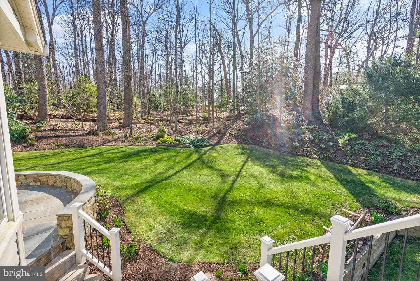 11728 Stuart Mill Road photo 58