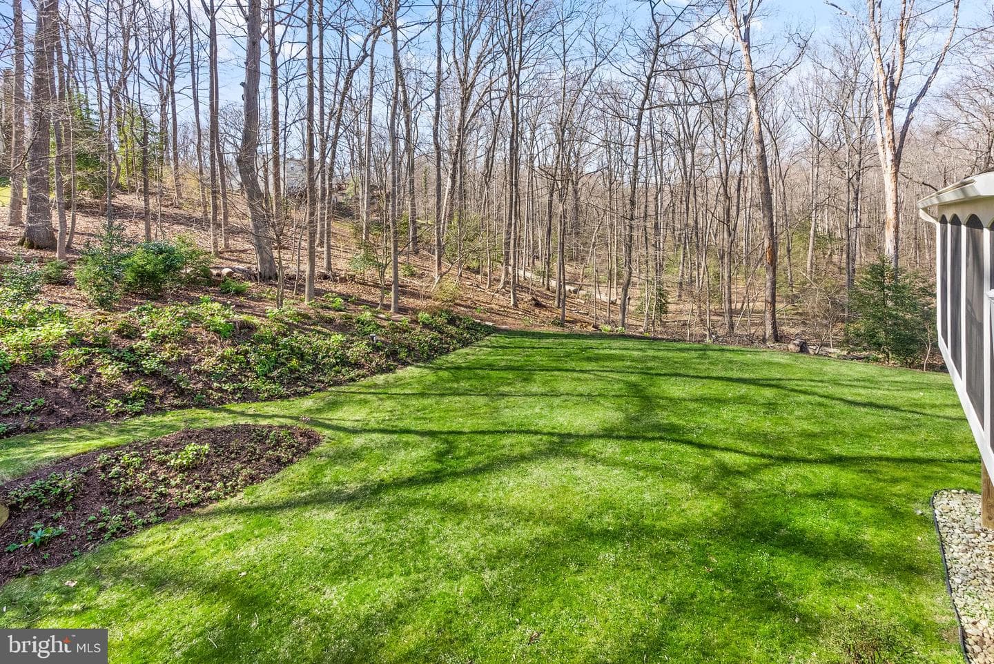 11728 Stuart Mill Road photo 59