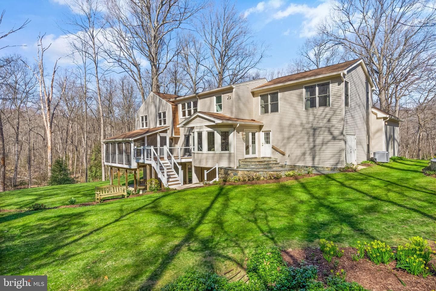 11728 Stuart Mill Road photo 61