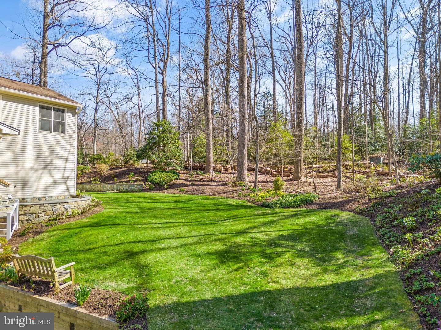11728 Stuart Mill Road photo 62
