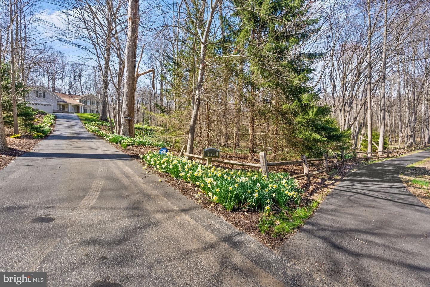 11728 Stuart Mill Road photo 70