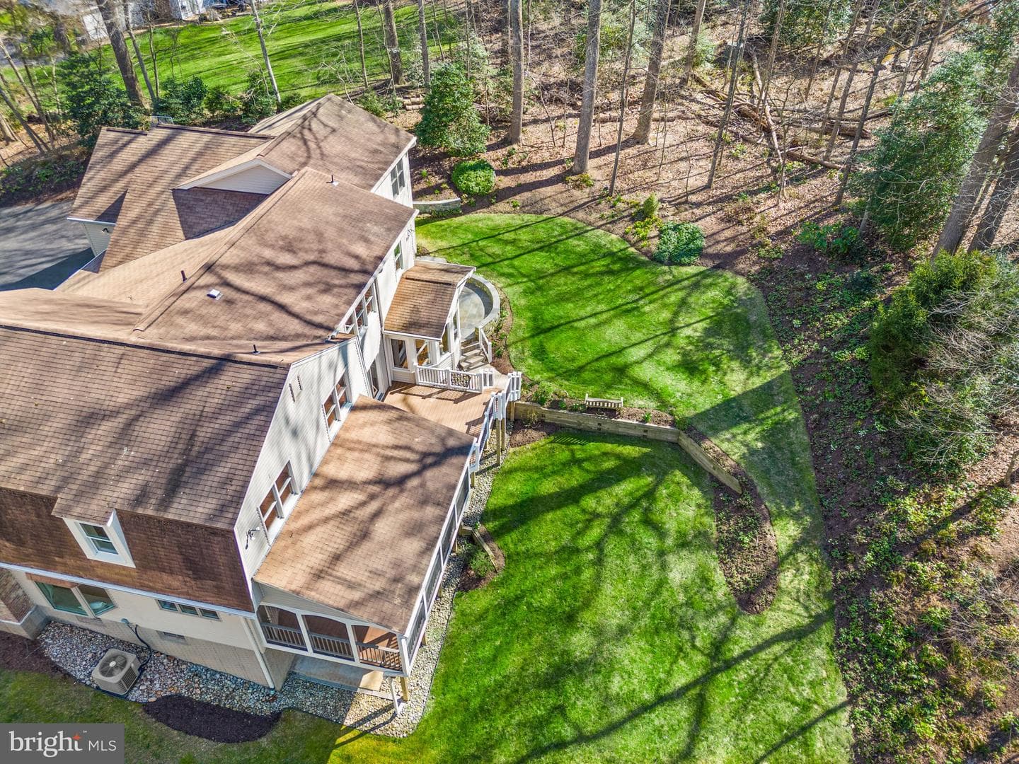 11728 Stuart Mill Road photo 73