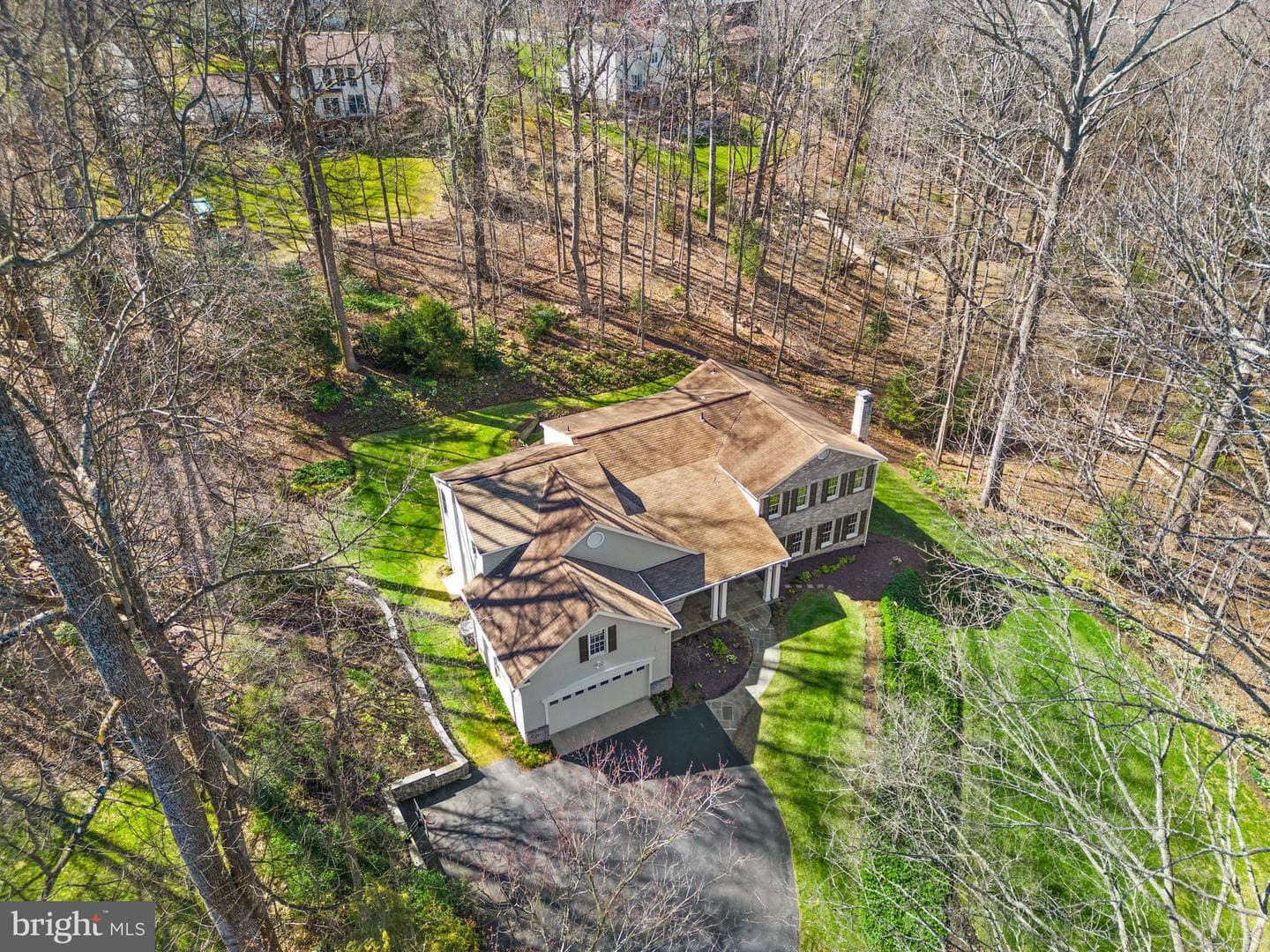 11728 Stuart Mill Road photo 75