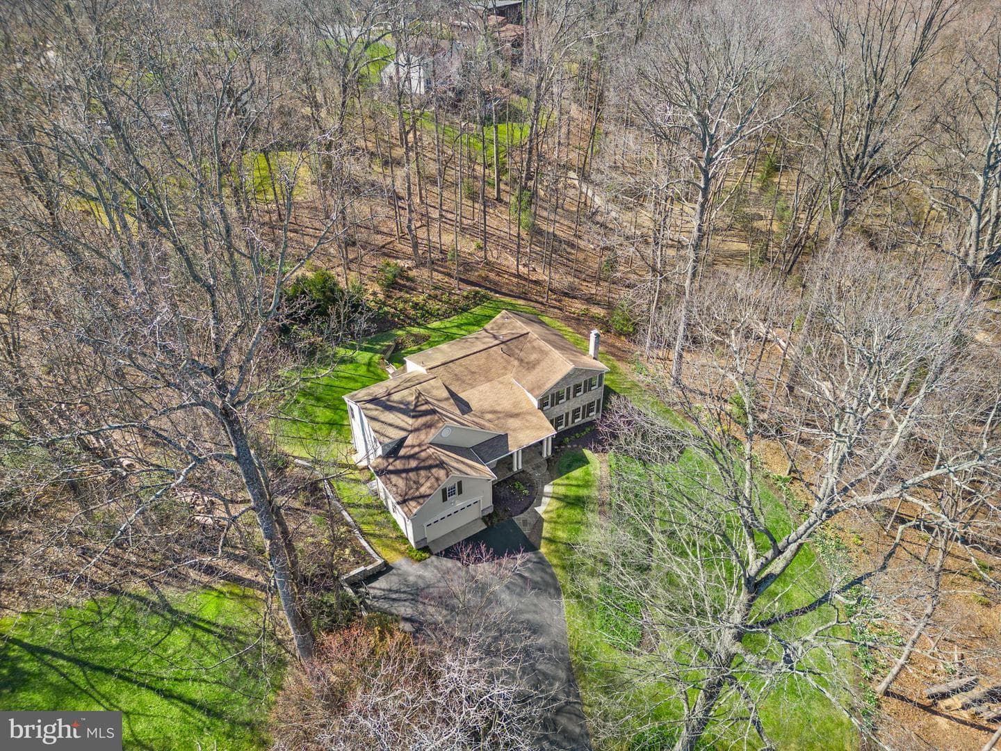 11728 Stuart Mill Road photo 77