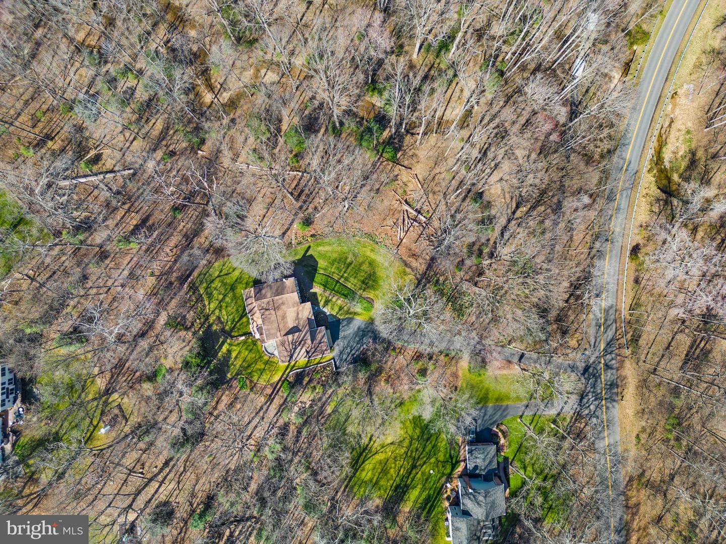 11728 Stuart Mill Road photo 78